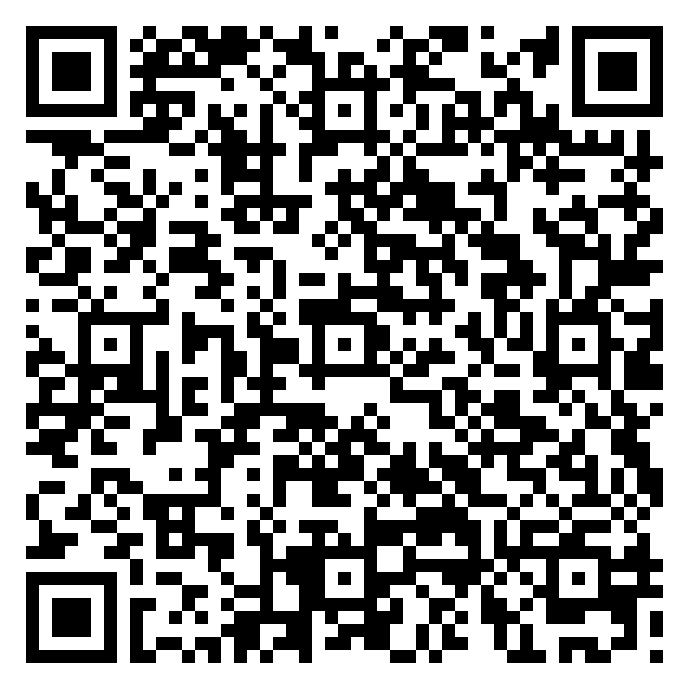 QR code 25093172700000