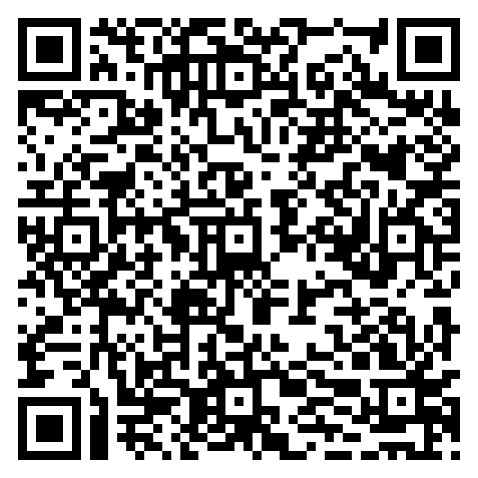 QR code 09114504100000