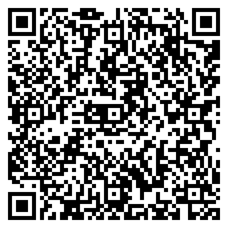GABINET CHIRURGICZNY dr n.med. ZBIGNIEW JABŁONKA QR code QR code 15082304700000