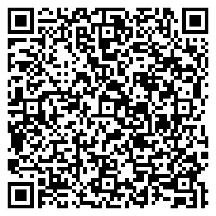 QR code 95024267300000