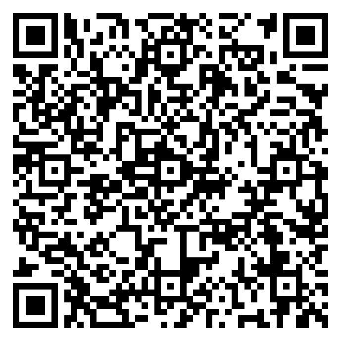 QR code 75049156600000