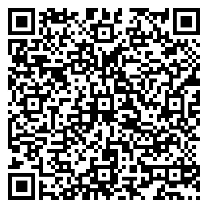 QR code 53099410200000