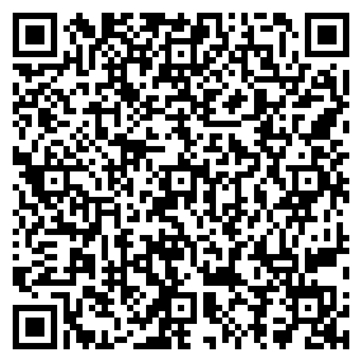 QR code 47159950300000