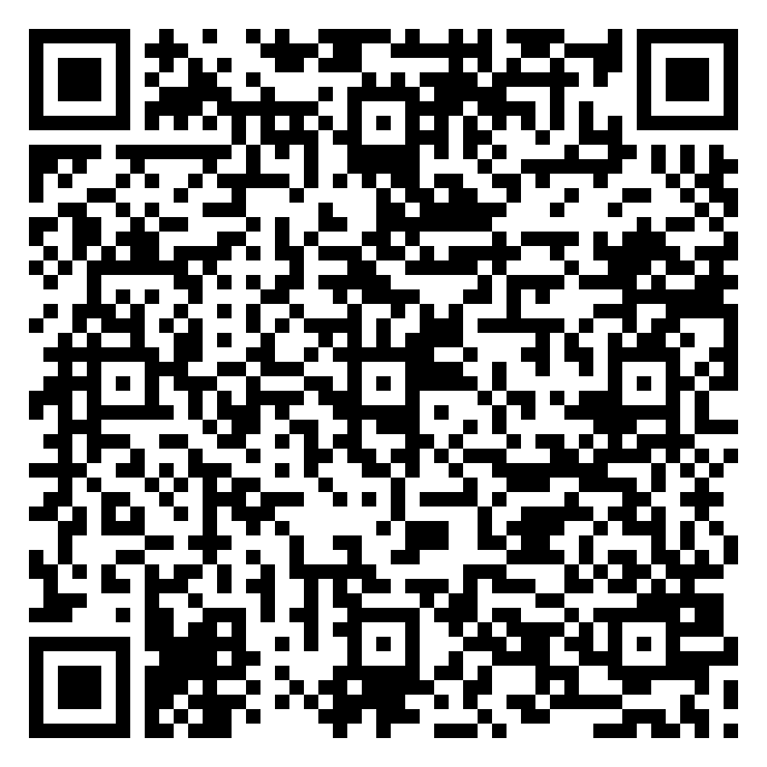 QR code 47144542100000
