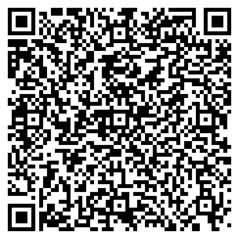 QR code 53155868500000
