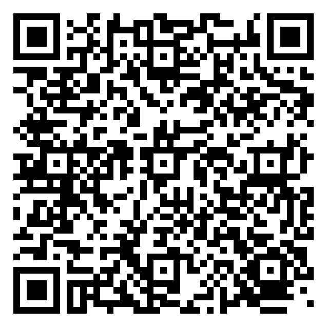 QR code 34016020000000