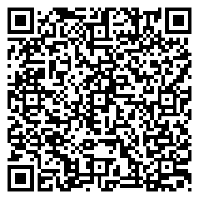 QR code 39023907800000