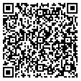 QR code 39038727000000