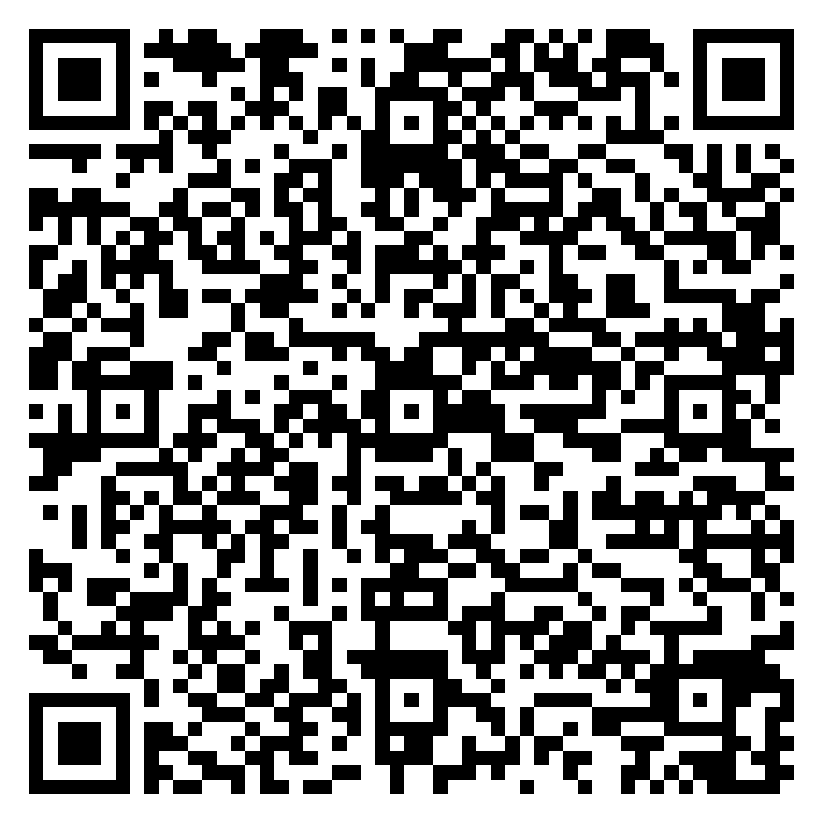 QR code 57021446100000