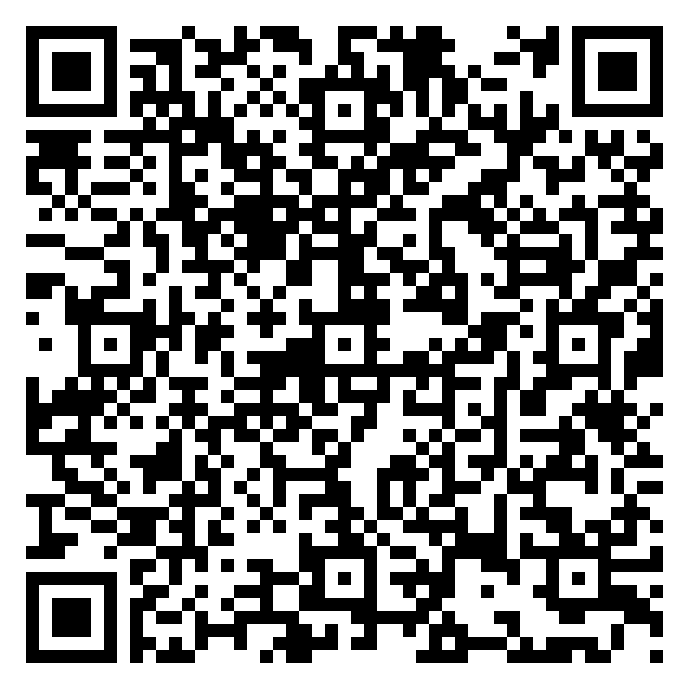 QR code 47154744600000