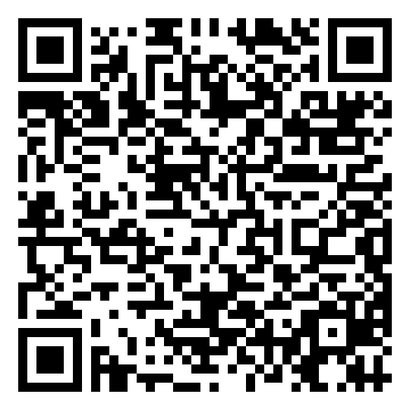 QR code 35122549000000