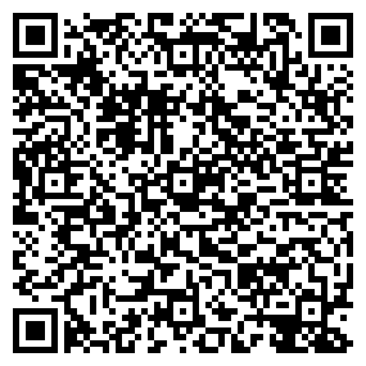GABINET CHIRURGII DZIECIĘCEJ I ONKOLOGICZNEJ PIOTR JUSZKIEWICZ QR code QR code 81024390000000
