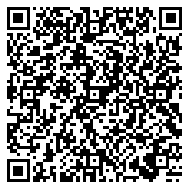 QR code 52756236500000
