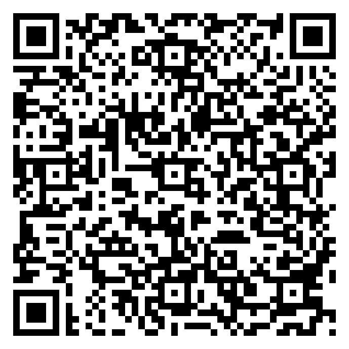 QR code 39065170300000
