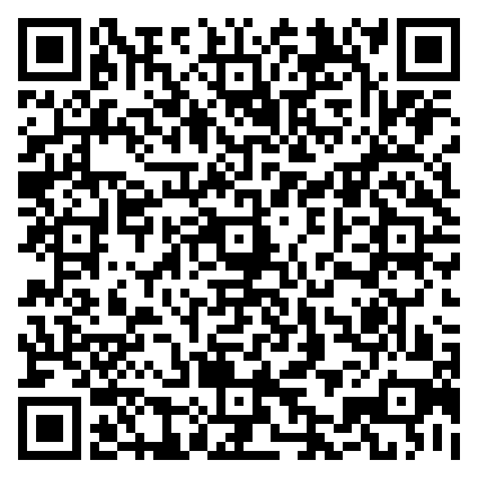 QR code 39041419100000