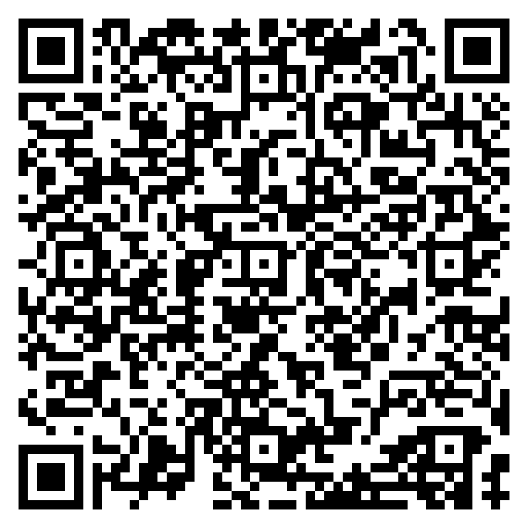 QR code 97006623200000