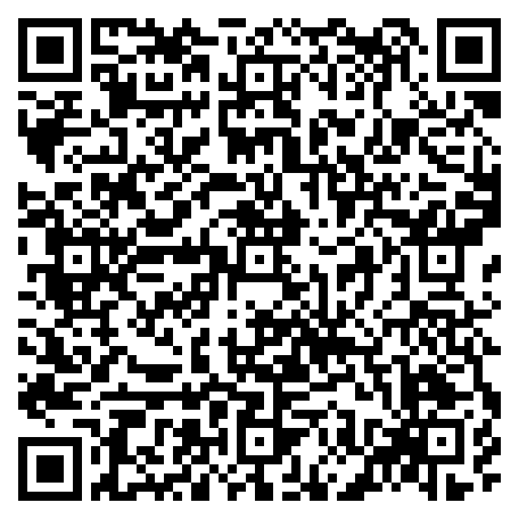 QR code 10162522000000