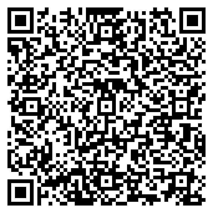 QR code 63097079400000