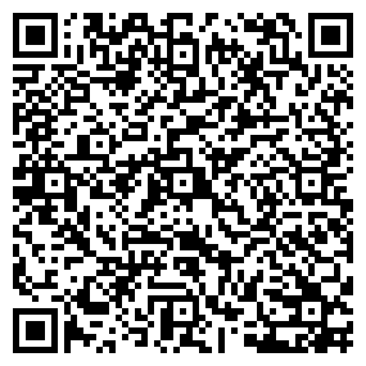 QR code 06029991400000