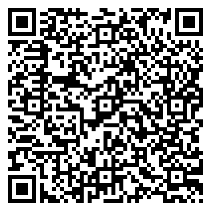 QR code 01247697000000