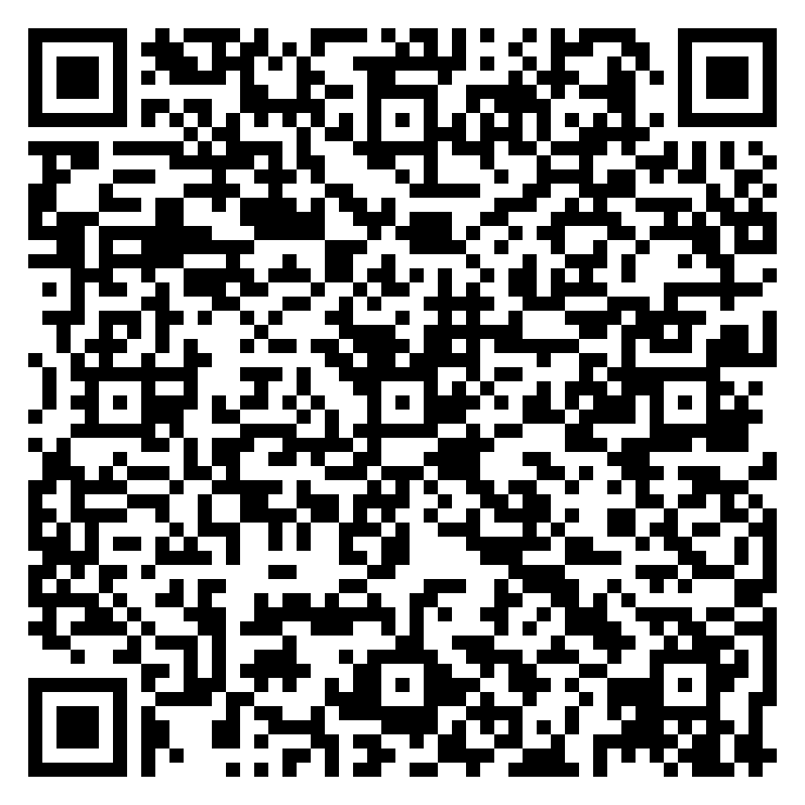 QR code 18007951300000
