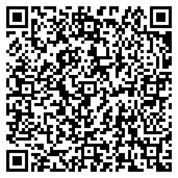 QR code 15067863900000