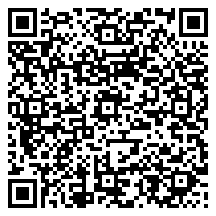 QR code 53138620900000