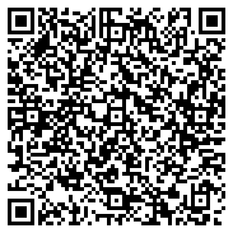 QR code 27192701400000
