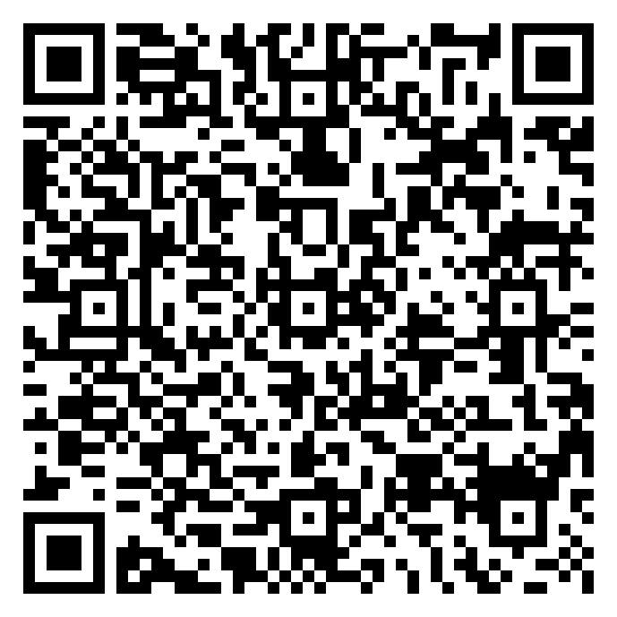QR code 87117074000000