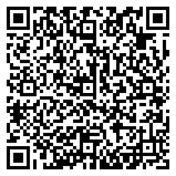 QR code 15032060700000