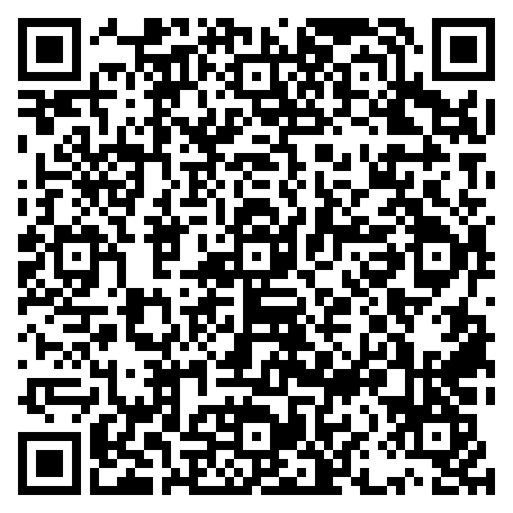 QR code 22218003600000