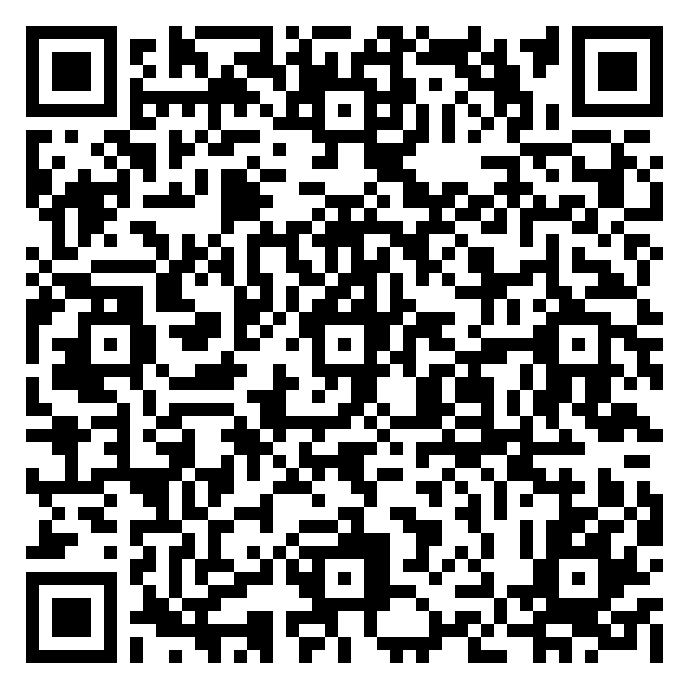 QR code 36352416000000