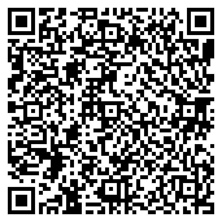 QR code 05005076600000