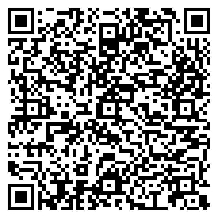 QR code 16152652700000