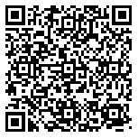 QR code 07288233700000
