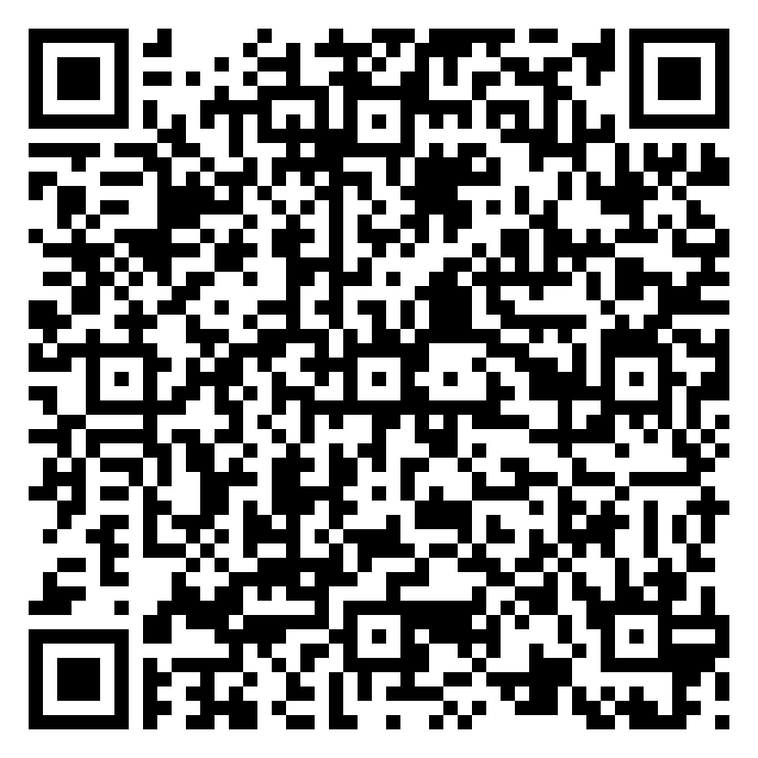 QR code 14140038000000