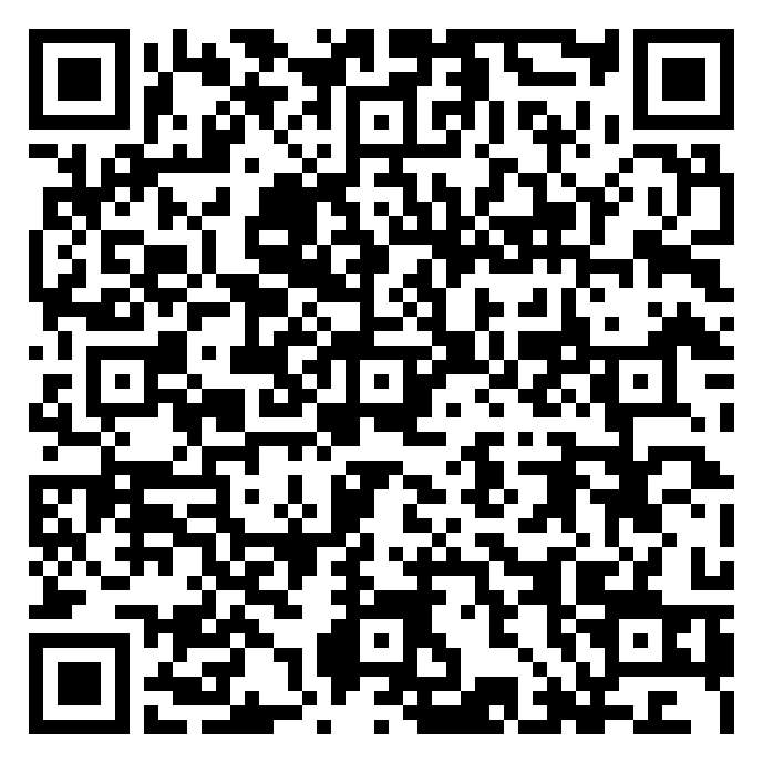 QR code 30283870300000