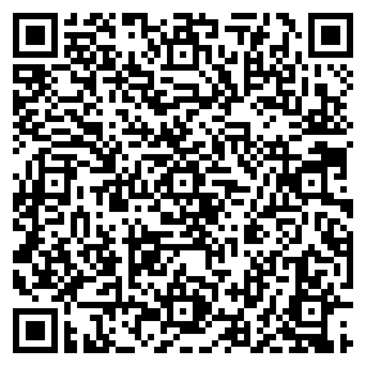 QR code 38820337200000