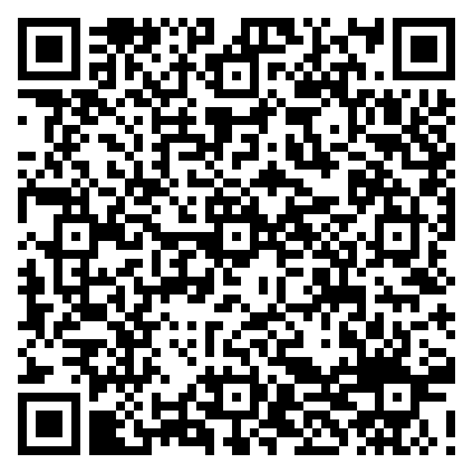 QR code 20081356000000