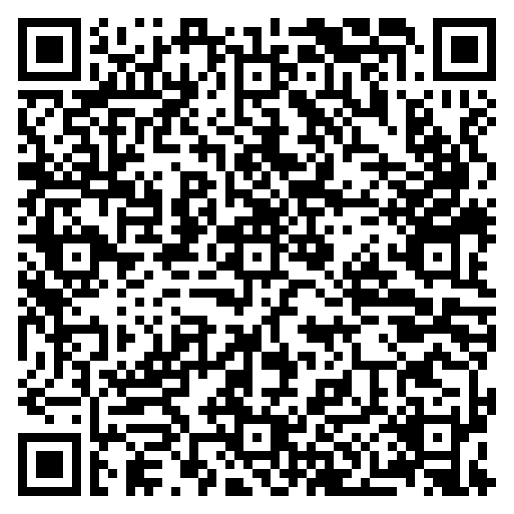 QR code 10101306500000