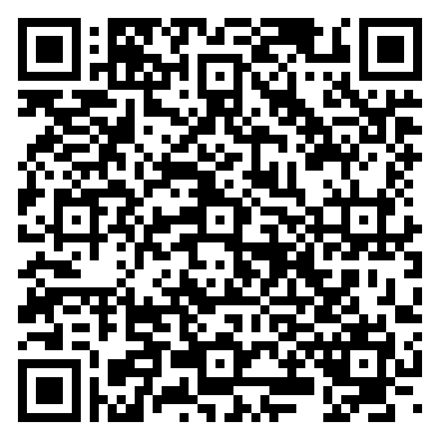 QR code 14223834900000