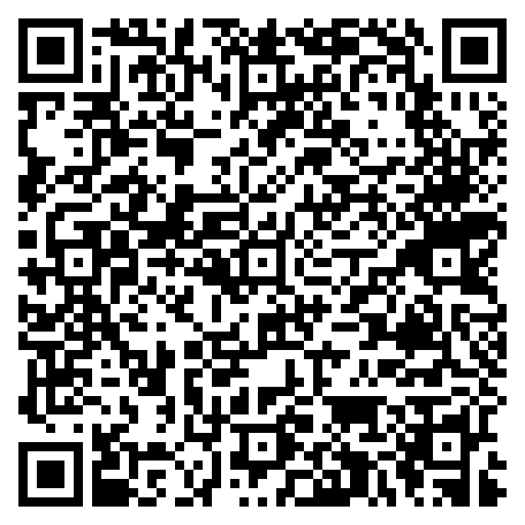 QR code 10135687100000