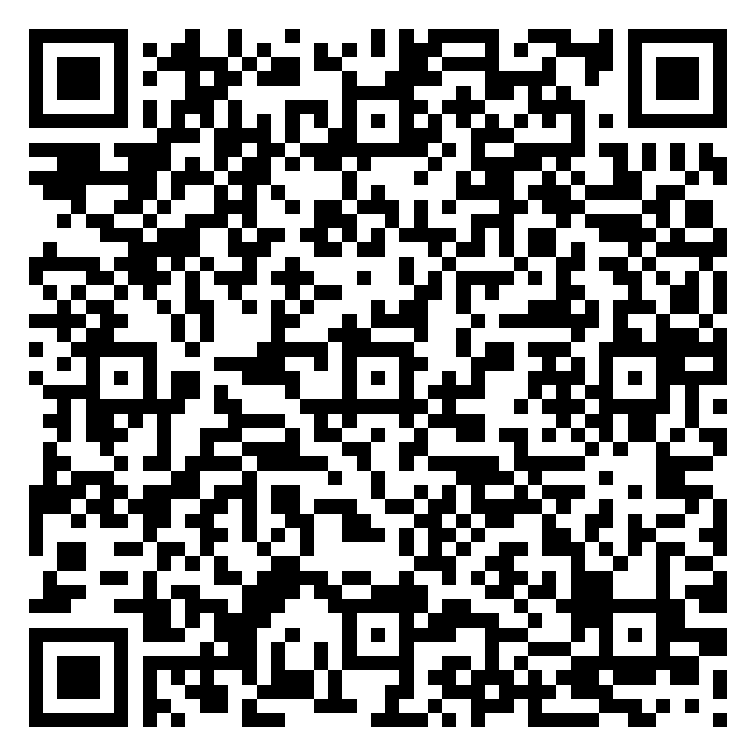 QR code 54101958400000