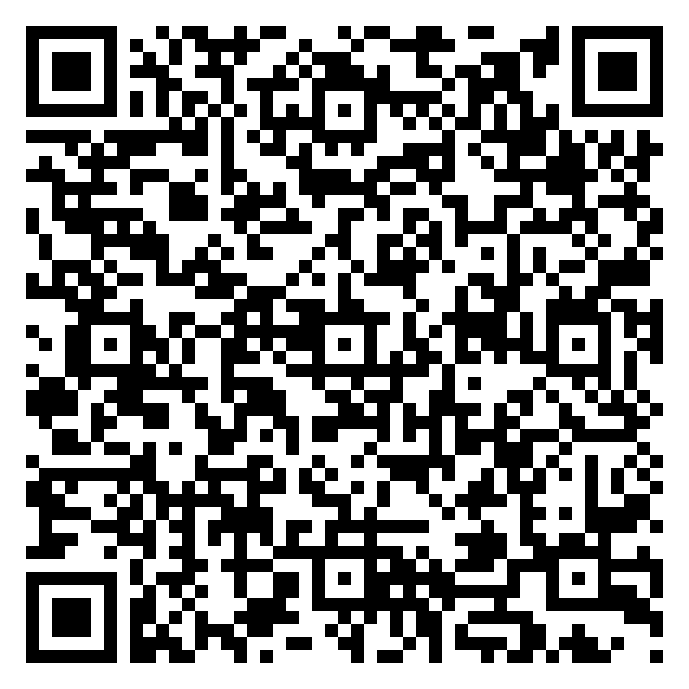 QR code 35095173800000