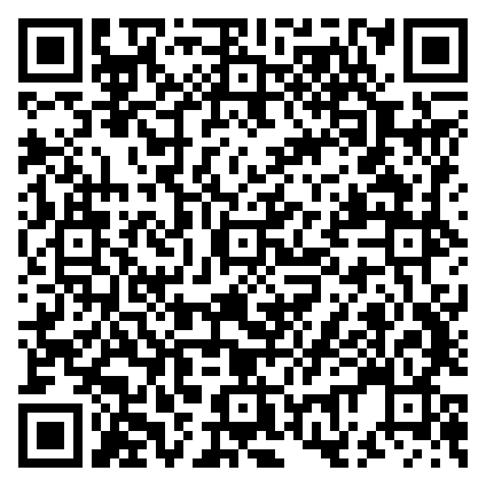 QR code 30245856700000