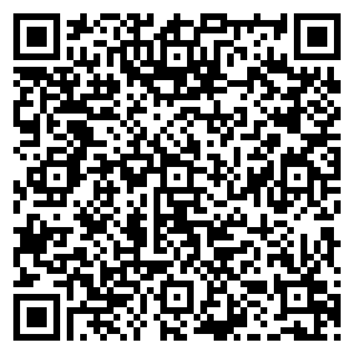 QR code 14058113200000