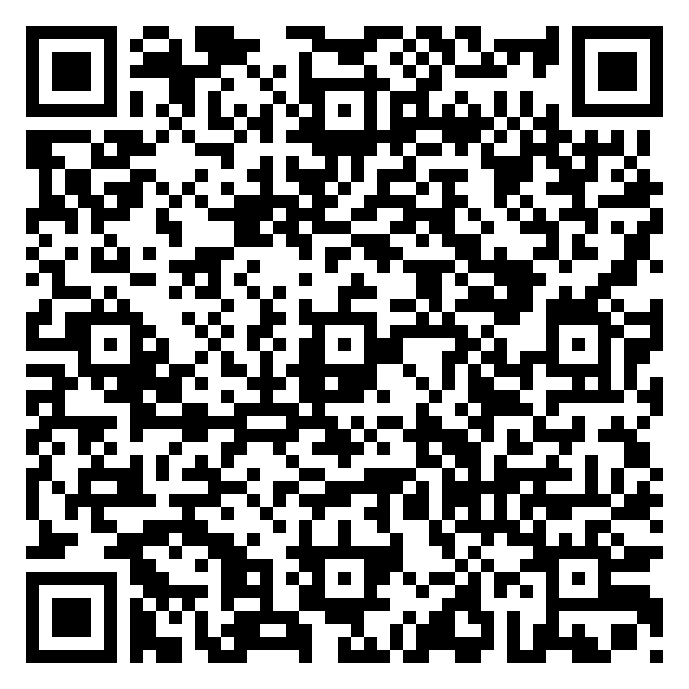 QR code 12012001000000