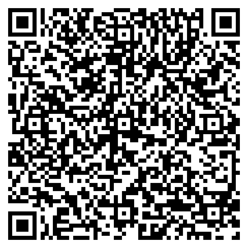 QR code 89061069200000