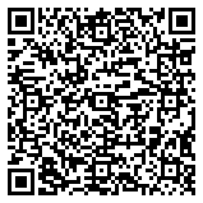 QR code 01576838200000