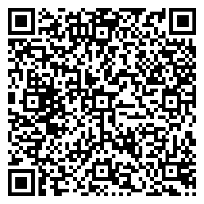 QR code 61141289900000